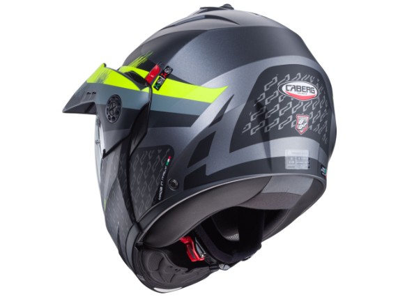 Tourmax X Sarabe CA10088025_3