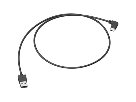 USB-C Kabel SE1600041