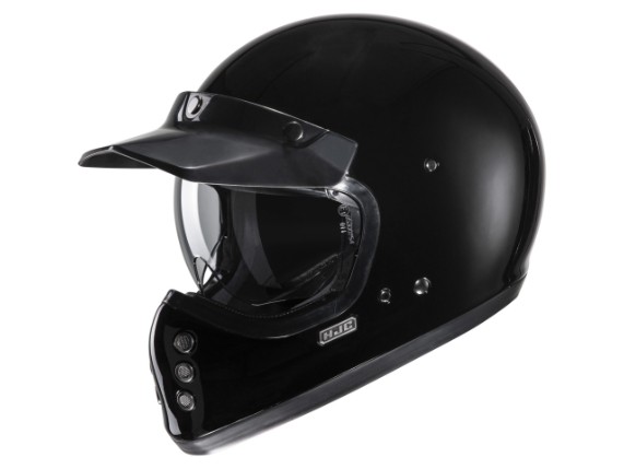 V60_SOLID_BLACK_1_1