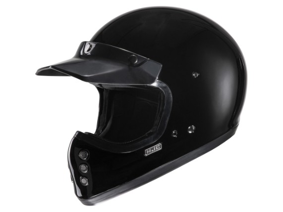V60_SOLID_BLACK_1_2