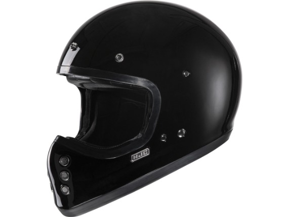 V60_SOLID_BLACK_2