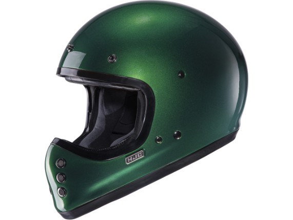 V60_SOLID_DEEP_GREEN_1_1