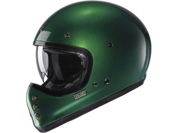 V60_SOLID_DEEP_GREEN_1_1 2 copie