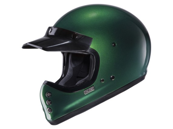 V60_SOLID_DEEP_GREEN_1