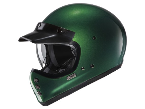 V60_SOLID_DEEP_GREEN_1 2 copie