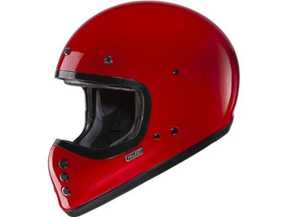 V60_SOLID_DEEP_RED_1_1