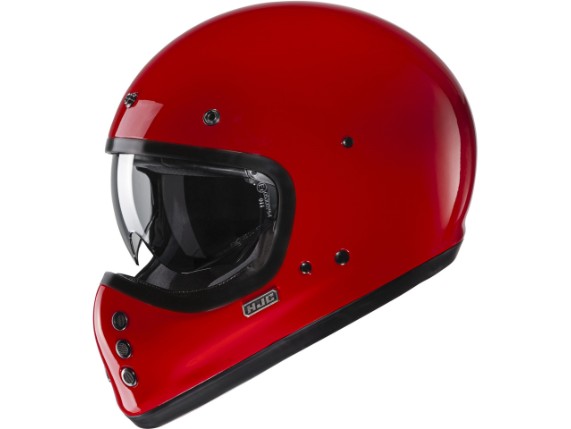 V60_SOLID_DEEP_RED_1_1 2 copie