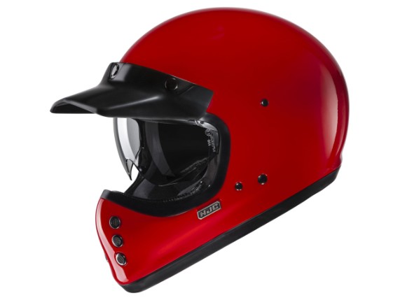 V60_SOLID_DEEP_RED_1 2 copie
