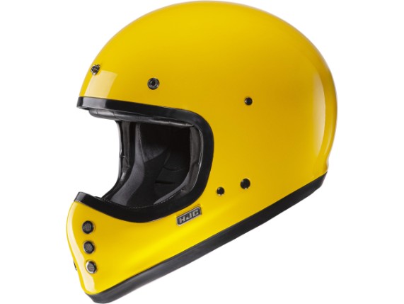 V60_SOLID_DEEP_YELOW_1_1