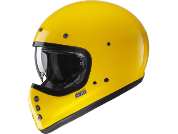V60_SOLID_DEEP_YELOW_1_1 2 copie