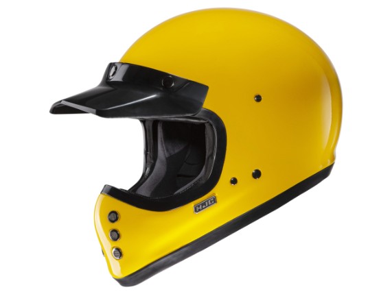 V60_SOLID_DEEP_YELOW_1