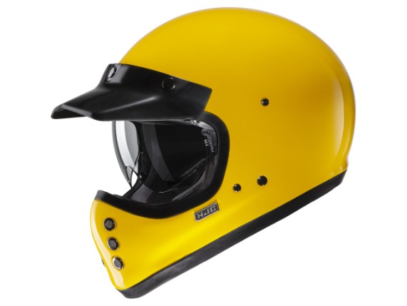 V60_SOLID_DEEP_YELOW_1 2 copie