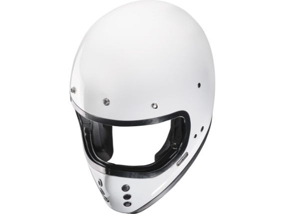 V60_SOLID_PEARL_WHITE_2_1