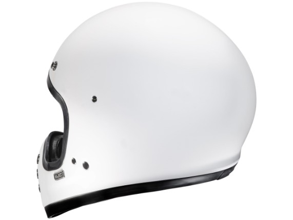 V60_SOLID_PEARL_WHITE_3_1