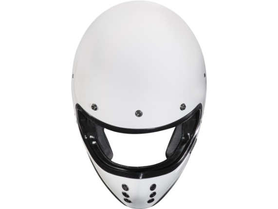 V60_SOLID_PEARL_WHITE_4_1