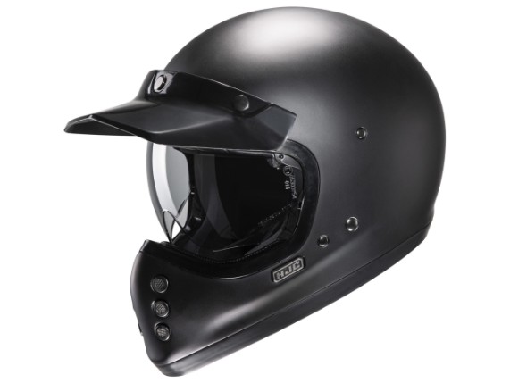 V60_SOLID_SEMI_FLAT_BLACK_1_1