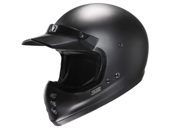 V60_SOLID_SEMI_FLAT_BLACK_1_2 copie