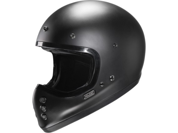 V60_SOLID_SEMI_FLAT_BLACK_2 copie