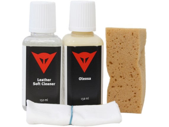 Vintage Cleaning Kit - 201990089-999-N