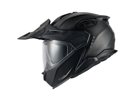X.Lifecountry Zero Pro Carbon 1