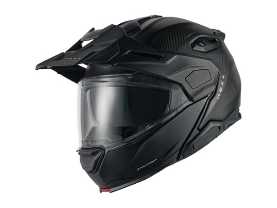 X.Lifecountry Zero Pro Carbon 2