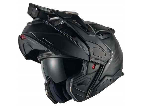 X.Lifecountry Zero Pro Carbon 3