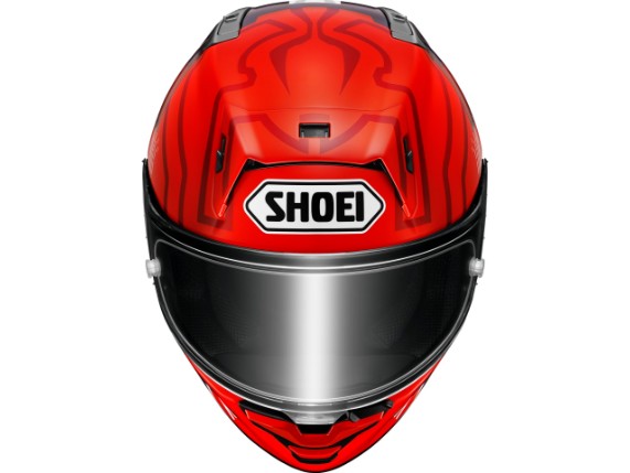 X-SPR_Pro_MARQUEZ_8_TC-1_3