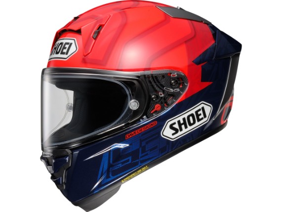 X-SPR-Pro-MARQUEZ7_TC-1_1