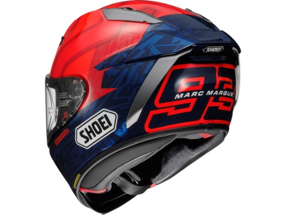 X-SPR-Pro-MARQUEZ7_TC-1_2