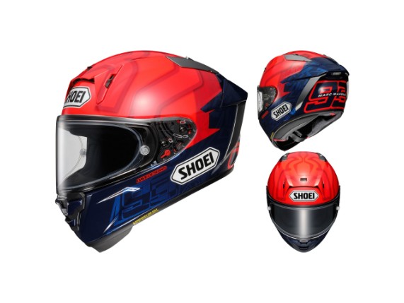 X-SPR-Pro-MARQUEZ7_TC-1_Galerie
