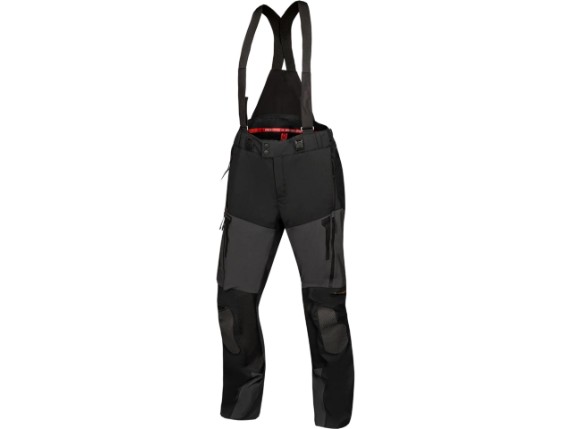 X2-005405-039_01_Venture_GTX_1_Pants_front