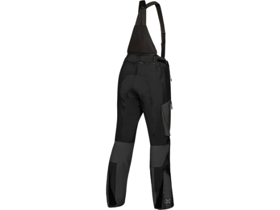 X2-005405-039_02_Venture_GTX_1_Pants_back