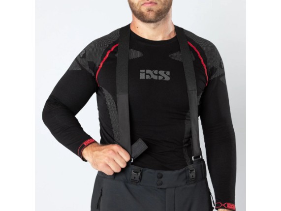 X2-005405-039_model_07_Venture-GTX_1-0_Laminated_Pants_black