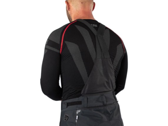 X2-005405-039_model_09_Venture-GTX_1-0_Laminated_Pants_black