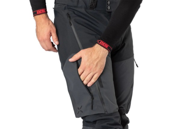 X2-005405-039_model_11_Venture-GTX_1-0_Laminated_Pants_black