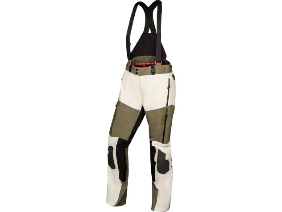 X2-005405-097_01_Venture_GTX_1_Pants_front