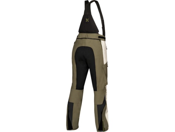 X2-005405-097_02_Venture_GTX_1_Pants_back