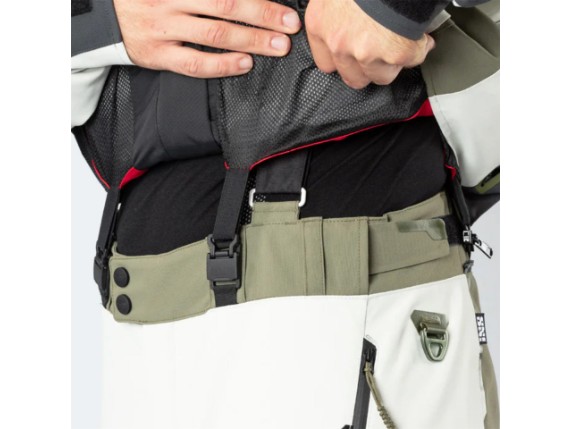 X2-005405-097_model_04_Venture_GTX_1-0_Laminated_Pants_olive