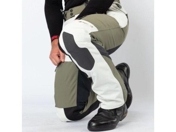 X2-005405-097_model_05_Venture_GTX_1-0_Laminated_Pants_olive
