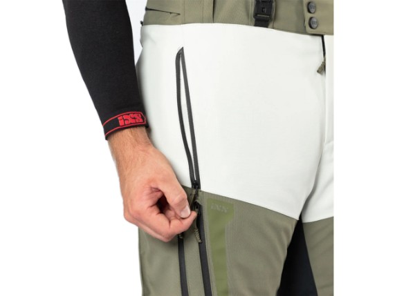 X2-005405-097_model_08_Venture_GTX_1-0_Laminated_Pants_olive