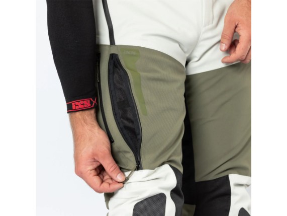 X2-005405-097_model_09_Venture_GTX_1-0_Laminated_Pants_olive