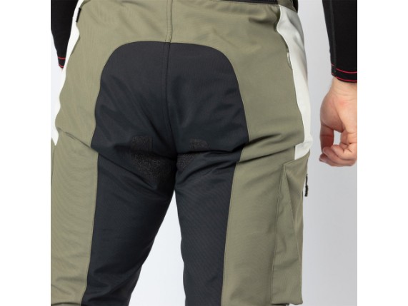 X2-005405-097_model_10_Venture_GTX_1-0_Laminated_Pants_olive