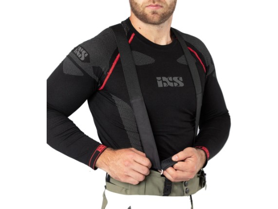X2-005405-097_model_11_Venture_GTX_1-0_Laminated_Pants_olive