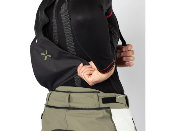 X2-005405-097_model_13_Venture_GTX_1-0_Laminated_Pants_olive