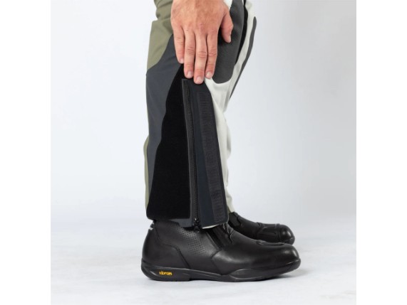 X2-005405-097_model_15_Venture_GTX_1-0_Laminated_Pants_olive