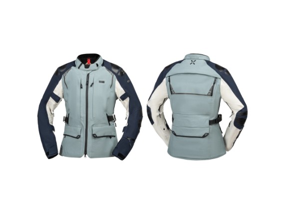 X2-111606-449_03