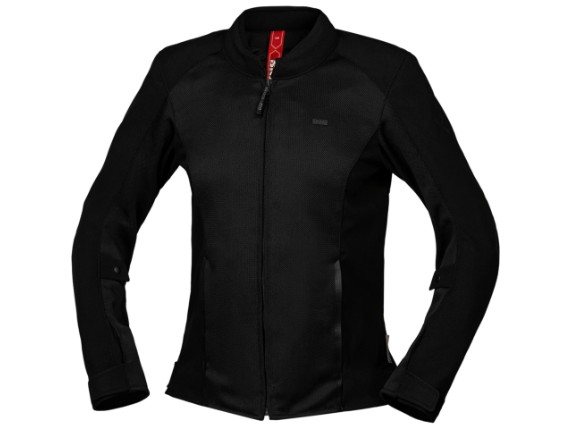 X2-351605-003_01_Womens_Oxy-Air_Jacket_front