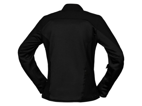 X2-351605-003_02_Womens_Oxy-Air_Jacket_back