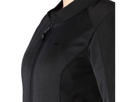 X2-351605-003_model_06_Women_s_Oxy_Air_Tour_Jacket_black