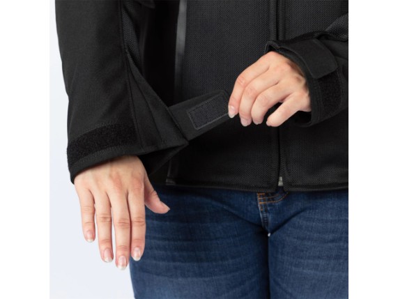 X2-351605-003_model_07_Women_s_Oxy_Air_Tour_Jacket_black